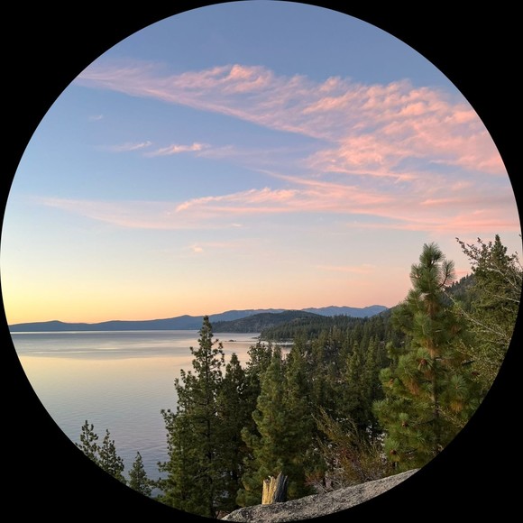 Meet your Posher, Hilla - Picture 1 of 1